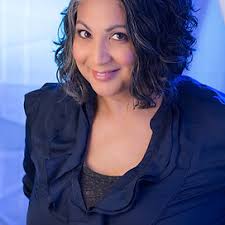 2019 Conference Presenters