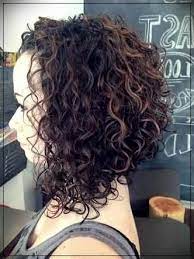Pin On 2019 Hair Trends