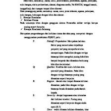 Kalau sudah agak dekat dengan tanaman daun kari ini, bisa jadi ingin segera menanamnya. Kamus Sunda Indonesia 449h A Pdf 6lk99rr382q4