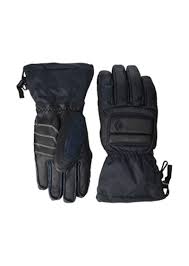 Ngk 6619 iridium spark plugs lfr6aix 3. Black Diamond Spark Powder Misc Accessories