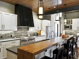 Enjoy free shipping on most stuff, even big stuff. 20 Kitchen Island With Seating Ideas Home Dreamy