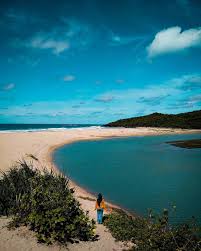 The geopark is located on the border of a tectonically active zone: 19 Destinasi Wisata Di Geopark Ciletuh Surga Bagi Pecinta Alam
