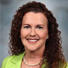 Phillip Ingle Email & Phone Number