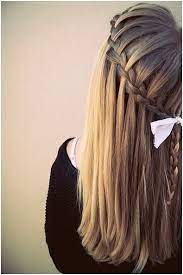 Pin On Hairstyles