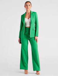 Matching Two-Piece Outfits For Every Occasion | Windsor