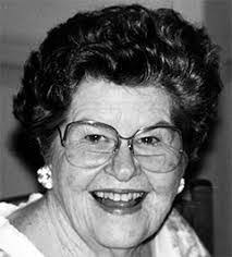 Maxine Goodman's Instagram, Twitter & Facebook