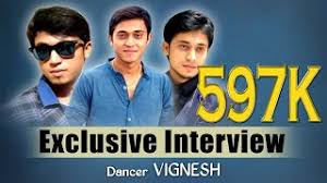 Dancer Vignesh Exclusive Interview Chweet Sathish Bm Tv Youtube Official positions so far that were released: dancer vignesh exclusive interview chweet sathish bm tv