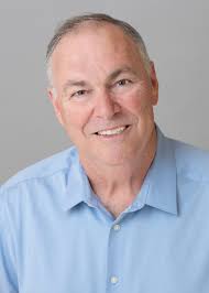 Doug Gifford Photography