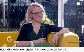 På tv 2 play er det alltid noe å se for hele familien Personlig Pa Tv Na Er Definitivt Me Hemligheten Ute Moseplassen