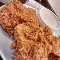 About kentucky (kfc) bayan branch. Kfc Bukit Jambul Bayan Lepas Pulau Pinang
