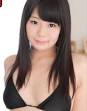 松本千尋