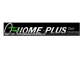 Hire the best duct and vent cleaning services in jacksonville, fl on homeadvisor. Air Duct Cleaning Near Parksville Bc Better Business Bureau Start With Trust