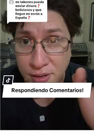 Cómo cerramos un proyecto de 7 millones de Bolivianos