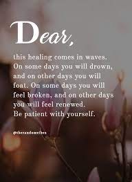 Pin On Inspirational Healing Quotes Images