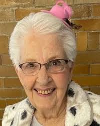 Gerald S. "Jerry" Hooten