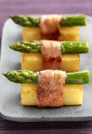 Un Apero Dinatoire Pas Cher Mais Vraiment Bluffant Ca Vous Dit Recette Sushi Recette Recettes De Cuisine