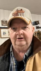 Harold Billy Wight Obituary