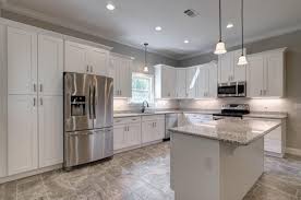 9175 Timber Lane Navarre Fl 32566 Mls 802079 Real Estate Professionals Of Destin Inc Real Estate Professionals Of Nw Fla Inc