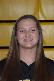 DuPage County Softball All-Area Team