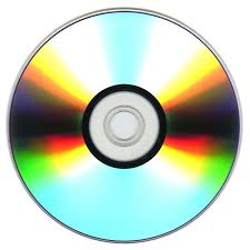The dvd (common abbreviation for digital video disc or digital versatile disc) is a digital optical disc data storage format invented and developed in 1995 and released in late 1996. 2021 Hot Wholesale Factory Blank Disks Dvd Disc Region 1 Us Version Region 2 Uk Version Dvds Fast Shipping And Best Quality From Skoqi 1 Dhgate Com