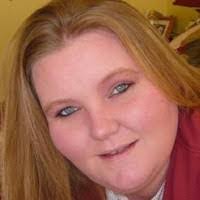 Christina Causey's Instagram, Twitter & Facebook