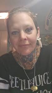 Halloween party announcement!, Sept 13th starting at 1pm, Americanink  Tattooparlor , Marjorie Rose