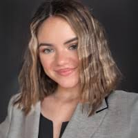 Bronwyn Key Email & Phone Number