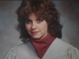 The class of "93 lost an amazing friend this week. On Friday January 15th Karla  Pierson Zador lost her battle with cancer. Please day a prayer for her  family