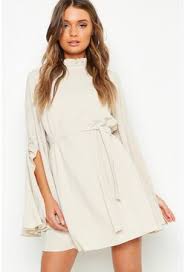 Whether you're looking for a suit clothes women or women exercise clothes, we've got you covered with a variety of styles. Boho Clothing Boho Style Tops Skirts Boohoo Canada