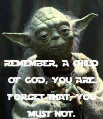 Pin On Famous Inspiring Yoda Quotes