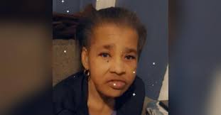 Ida Mae "Gail" Terrell Obituary