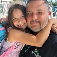 Anyone got there $389 from draft kings yet for Montgomery longest TD