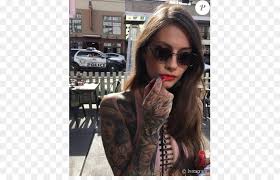 Une partie des bénéfices seront reversés à l'association « les anges de la rue ».ag. Agathe Auproux Cerita Rahasia Mode Gambar Png