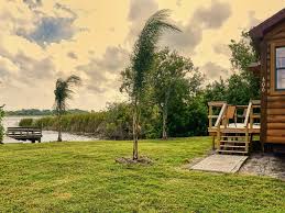 Get directions, reviews and information for lake seminole cabins in donalsonville, ga. Lake Seminole Country Comfortable Cozy Cabins 409 Redawning