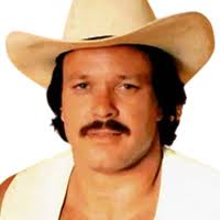 WWF Survivor Series 1988 Full Results & Match Card