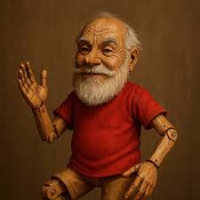 What is Ocean Shores real estate market like?