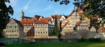 5,823 likes · 75 talking about this. Jazzartfestival Location