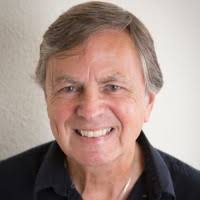 100+ "Toye" profiles