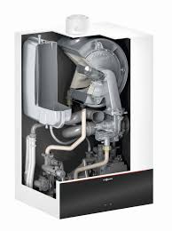 11kw Vitodens 200 W Brennwerttherme Z019359 Loebbeshop Heizung Und Ersatzteile