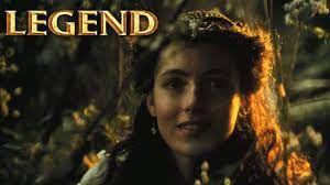 Legend streaming altadefinizione il potente e malvagio signore delle tenebre per impadronirsi della terra ha deciso di precipitarla nel buio della notte migliaia di episodi da vedere gratuitamente su altadefinizione. Am I A Dreamer
