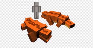 What's so special about this pack. Minecraft Pocket Edition Minecraft Mods Mob Minecraft Ecosystem Mod Nature Angle Video Game Wiki Png Pngwing