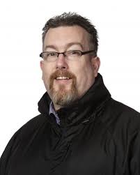 Koping Volvo Service Centre, Citroen Dealers Dublin, Citroen Dublin, Volvo  Dublin, Volvo Service, Volvo Sales