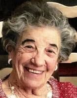 Mary Duchene's Instagram, Twitter & Facebook