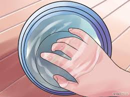 Remove Gel Nail Polish Gel Nail Removal Gel Nails At Home Remove Gel Polish