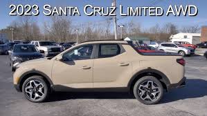 Image result for Mojave Sand 2022 Santa Cruz