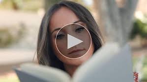 Embrace Your Almost: Find Clarity and Contentment in the In-Betweens,  Not-Quites, and Unknowns: Dooley, Jordan Lee: 9780593193440: Amazon.com:  Books