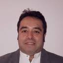 Herrera in der Personensuche von Das Telefonbuch