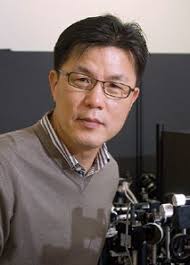 Help getting started