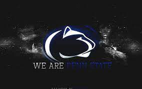 Check spelling or type a new query. Penn State Wallpapers Top Free Penn State Backgrounds Wallpaperaccess