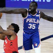 Fenerbahçe beko'nun yeni transferi marial shayok internet arama motorlarında sporseverler tarafından araştırılıyor. Former Sixers G League Standout Marial Shayok Lands In Turkey Sports Illustrated Philadelphia 76ers News Analysis And More